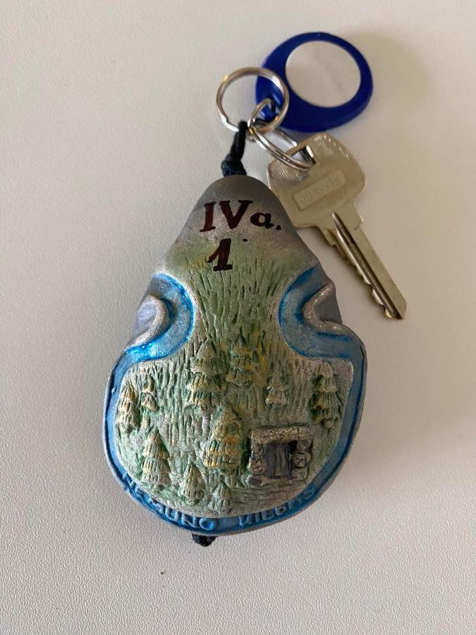 Rezidencija "Prieplauka" Hostel Alytus Kültér fotó